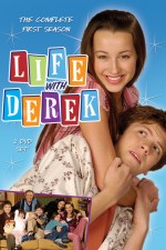 Watch Life with Derek Niter